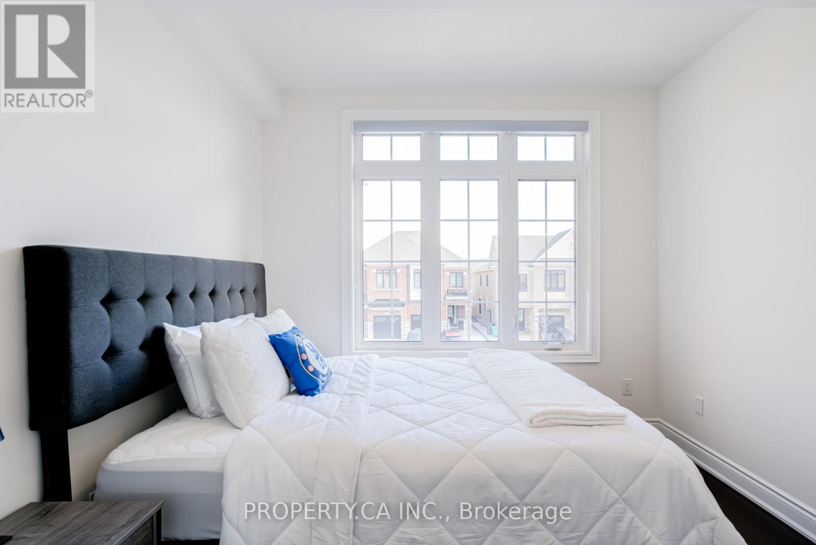 10 Fordham Road, Brampton, Ontario  L6Y 6K2 - Photo 23 - W12364150