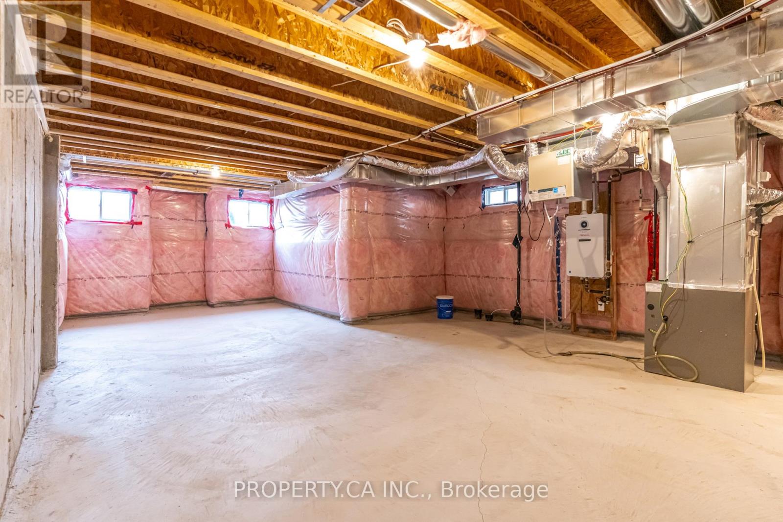 10 Fordham Road, Brampton, Ontario  L6Y 6K2 - Photo 26 - W12364150
