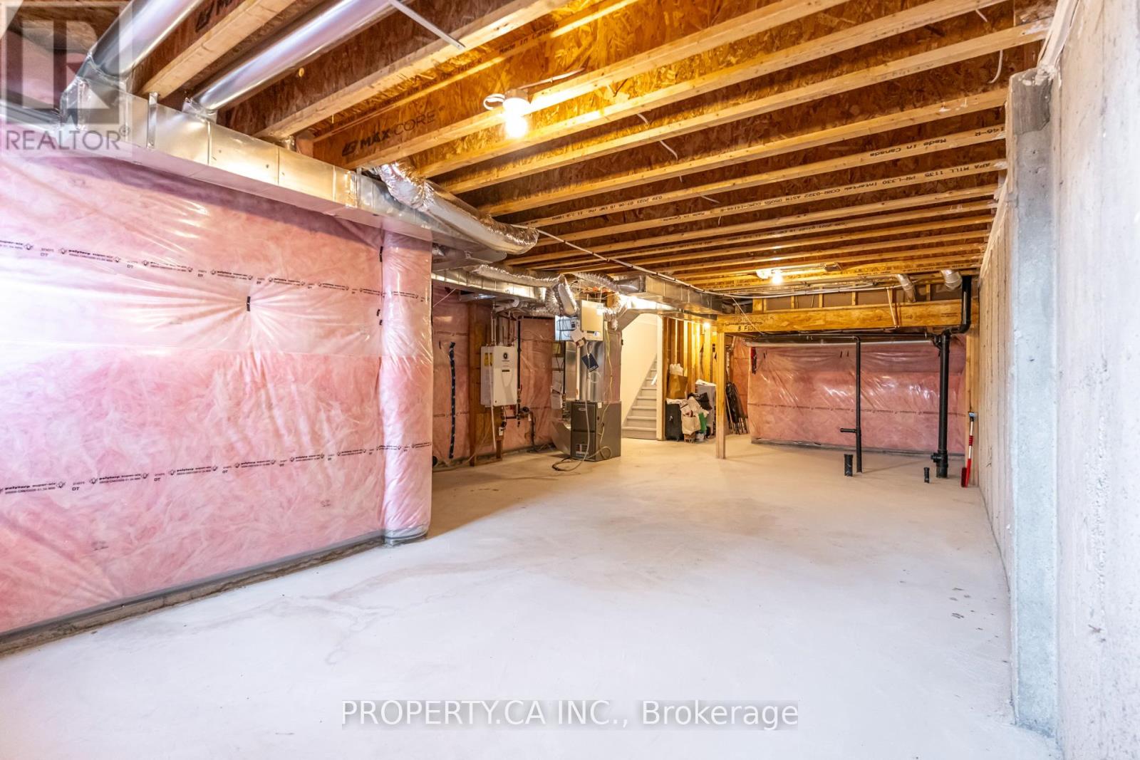 10 Fordham Road, Brampton, Ontario  L6Y 6K2 - Photo 27 - W12364150