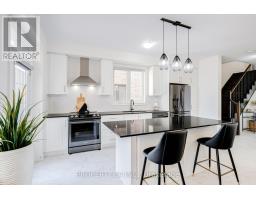 10 FORDHAM ROAD, Brampton, Ontario