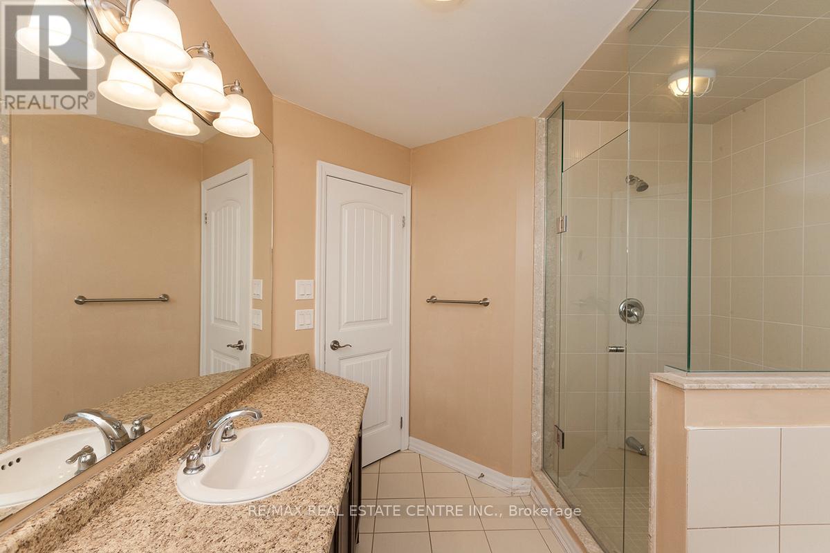 83 Hanson Crescent, Milton, Ontario  L9T 8L5 - Photo 15 - W12364161