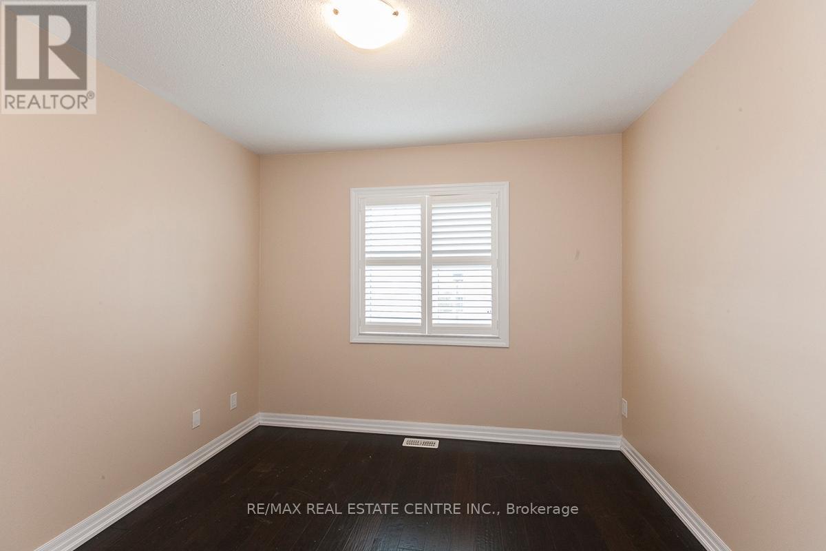 83 Hanson Crescent, Milton, Ontario  L9T 8L5 - Photo 18 - W12364161