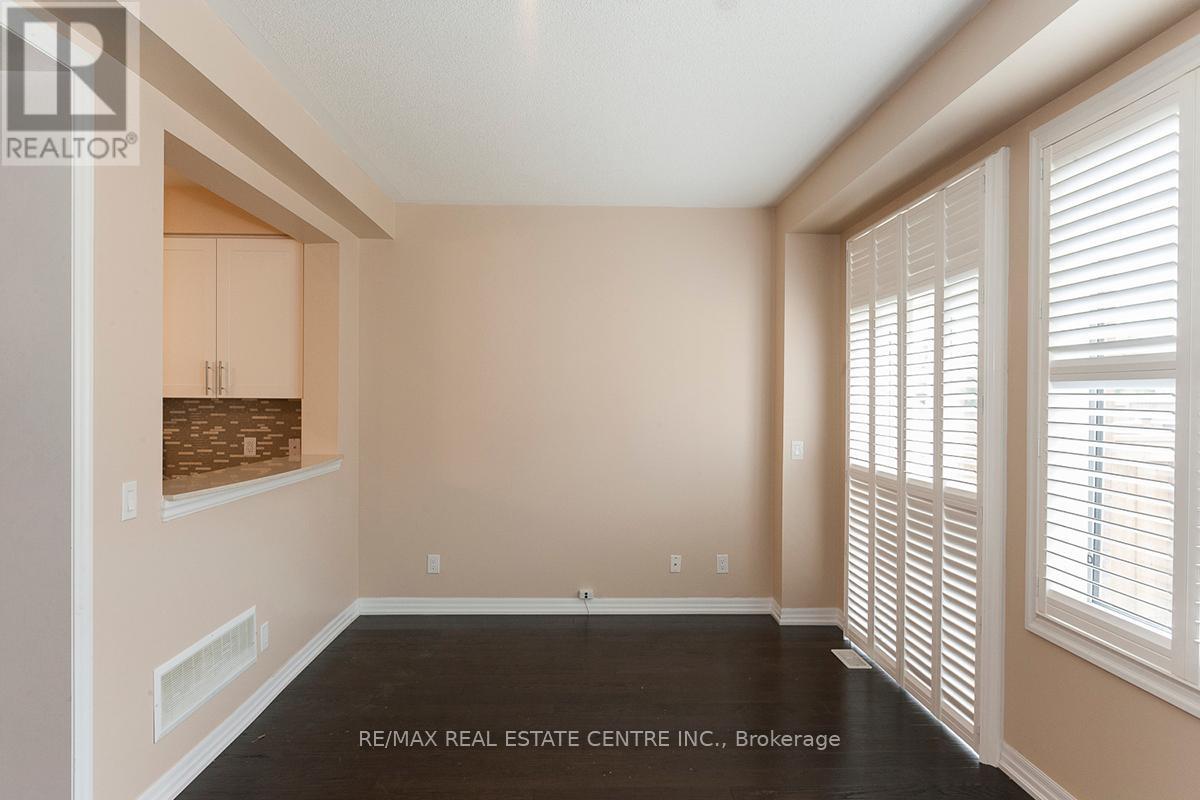 83 Hanson Crescent, Milton, Ontario  L9T 8L5 - Photo 8 - W12364161