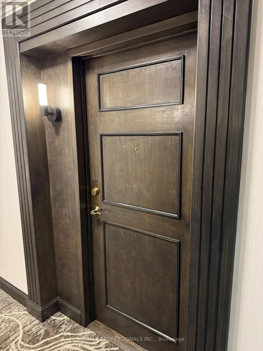 Ph21 - 700 Humberwood Boulevard, Toronto, Ontario  M9W 7J4 - Photo 11 - W12364198