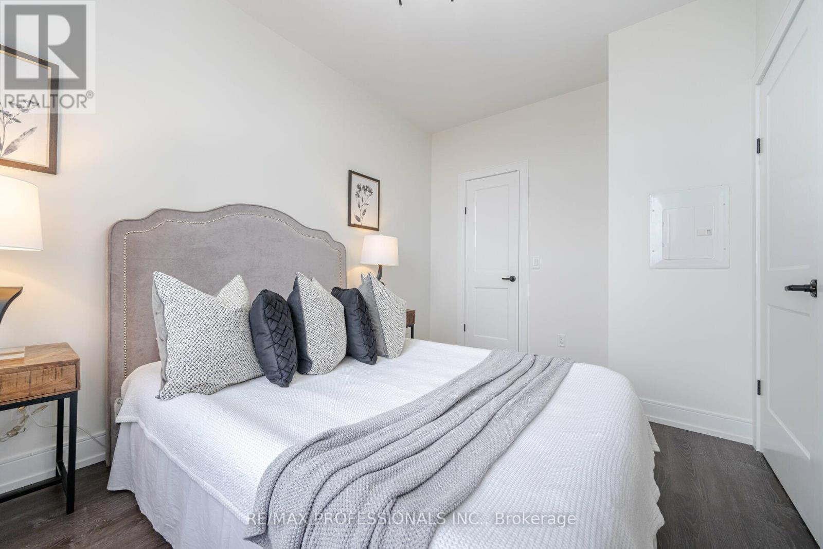 Ph21 - 700 Humberwood Boulevard, Toronto, Ontario  M9W 7J4 - Photo 24 - W12364198