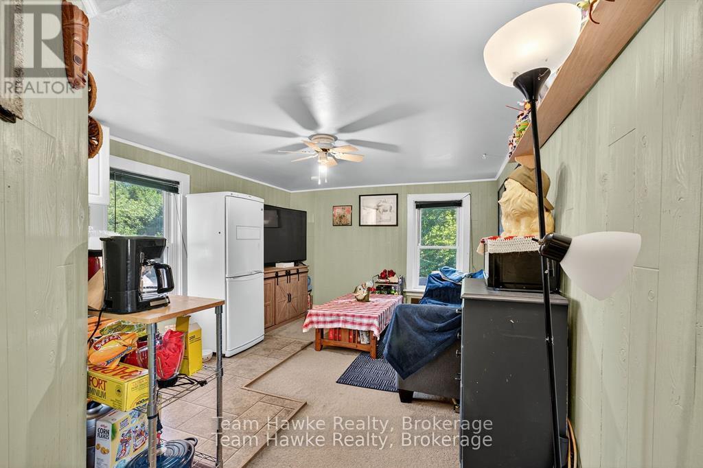 479 Queen Street, Midland, Ontario  L4R 3J3 - Photo 19 - S12364294