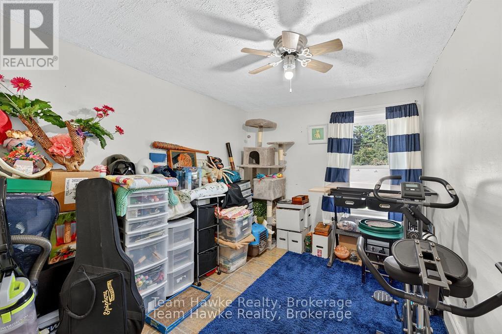 479 Queen Street, Midland, Ontario  L4R 3J3 - Photo 24 - S12364294