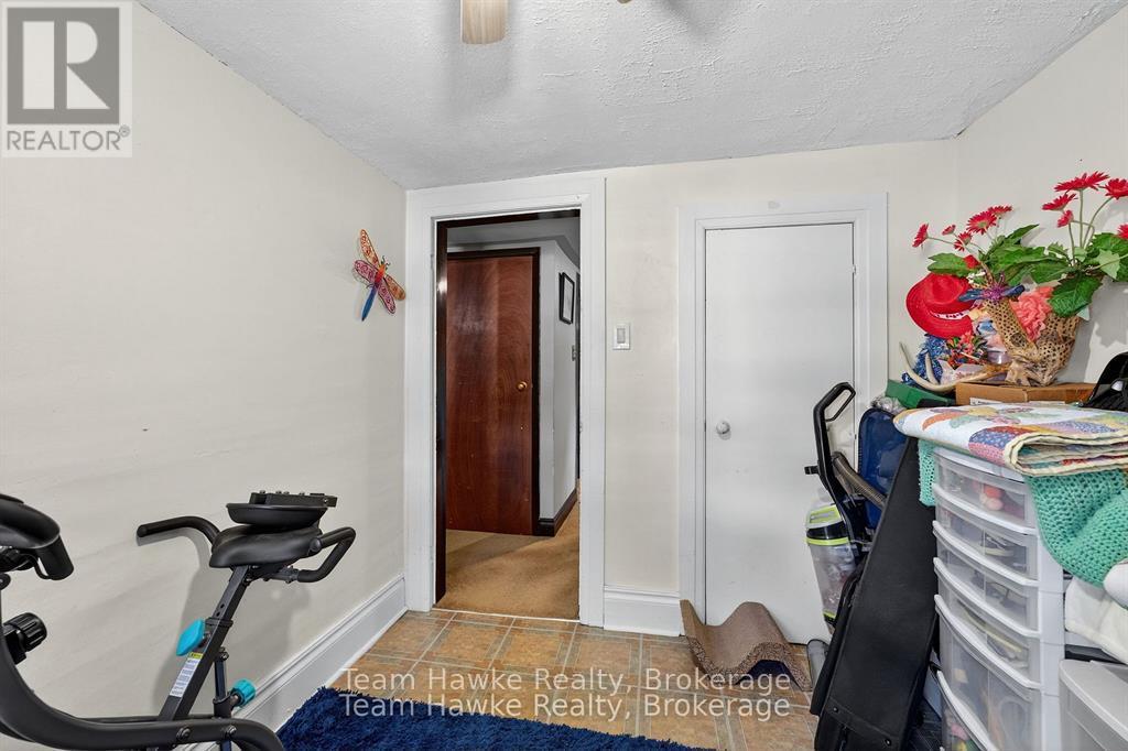 479 Queen Street, Midland, Ontario  L4R 3J3 - Photo 25 - S12364294