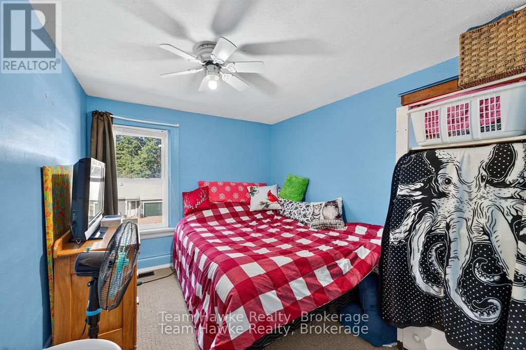 479 Queen Street, Midland, Ontario  L4R 3J3 - Photo 26 - S12364294