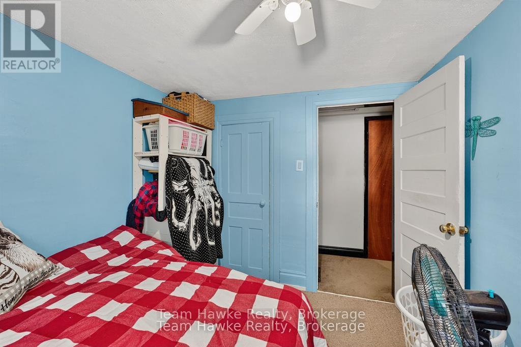 479 Queen Street, Midland, Ontario  L4R 3J3 - Photo 27 - S12364294