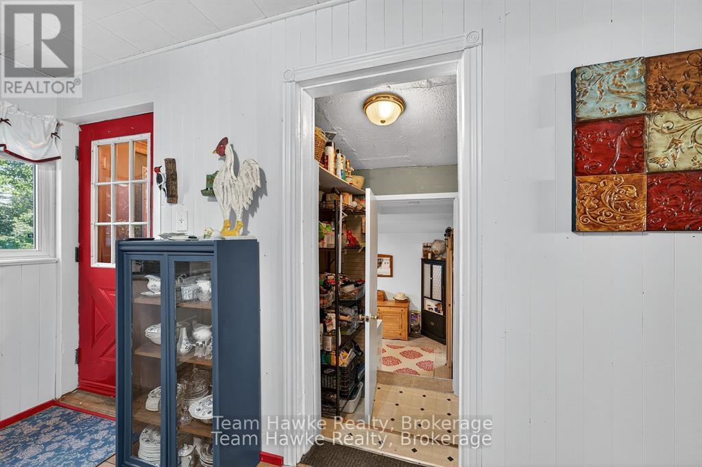 479 Queen Street, Midland, Ontario  L4R 3J3 - Photo 28 - S12364294