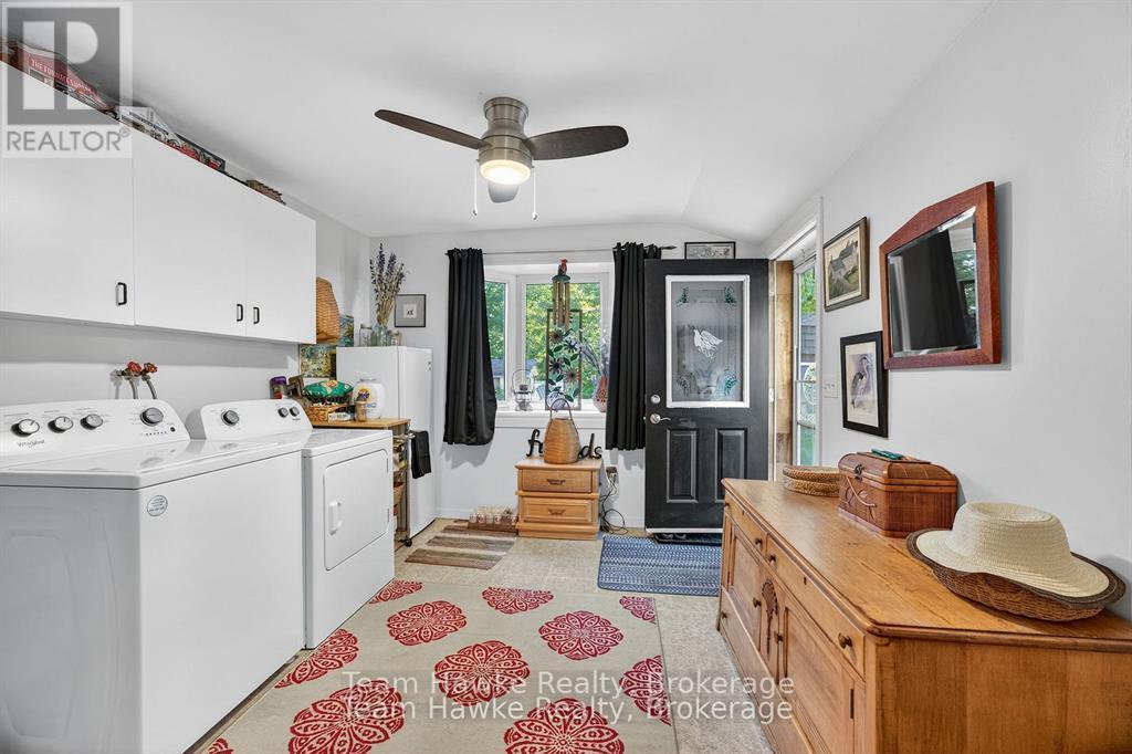 479 Queen Street, Midland, Ontario  L4R 3J3 - Photo 29 - S12364294