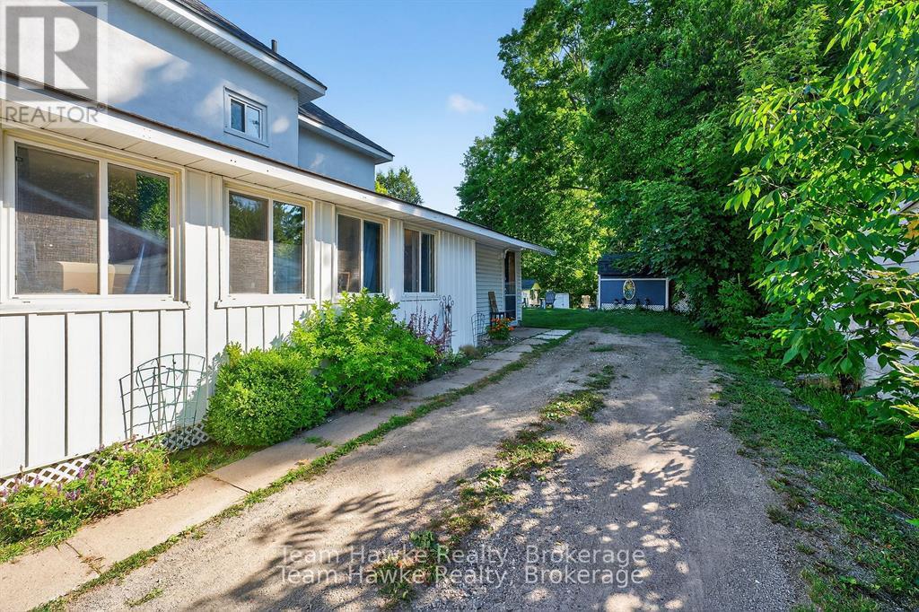 479 Queen Street, Midland, Ontario  L4R 3J3 - Photo 39 - S12364294