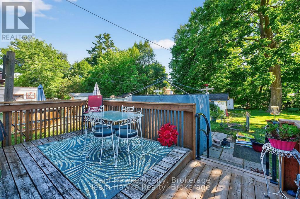 479 Queen Street, Midland, Ontario  L4R 3J3 - Photo 41 - S12364294