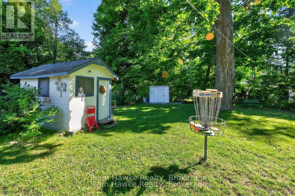 479 Queen Street, Midland, Ontario  L4R 3J3 - Photo 45 - S12364294