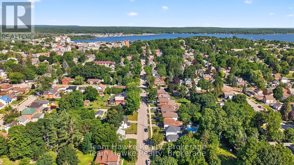 479 Queen Street, Midland, Ontario  L4R 3J3 - Photo 49 - S12364294