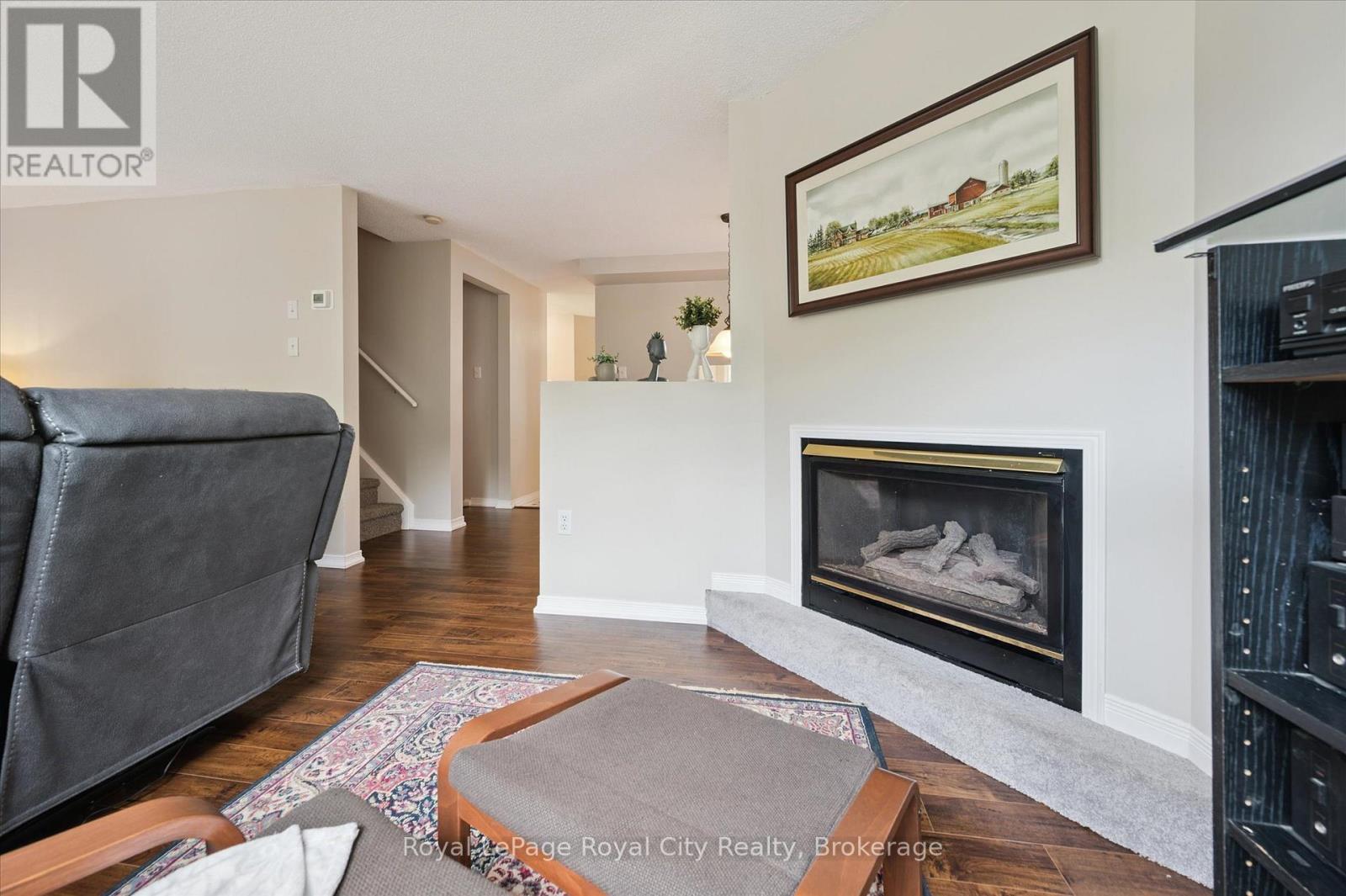 487 Flannery Drive, Centre Wellington, Ontario  N1M 2P2 - Photo 16 - X12364256