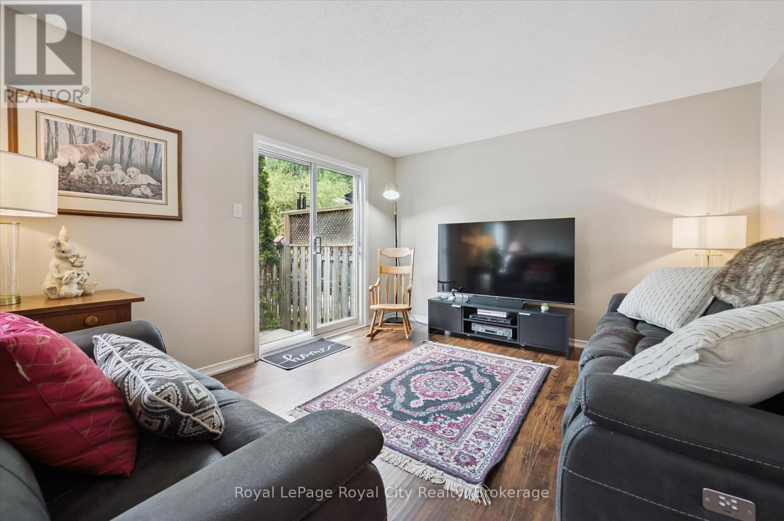487 Flannery Drive, Centre Wellington, Ontario  N1M 2P2 - Photo 17 - X12364256