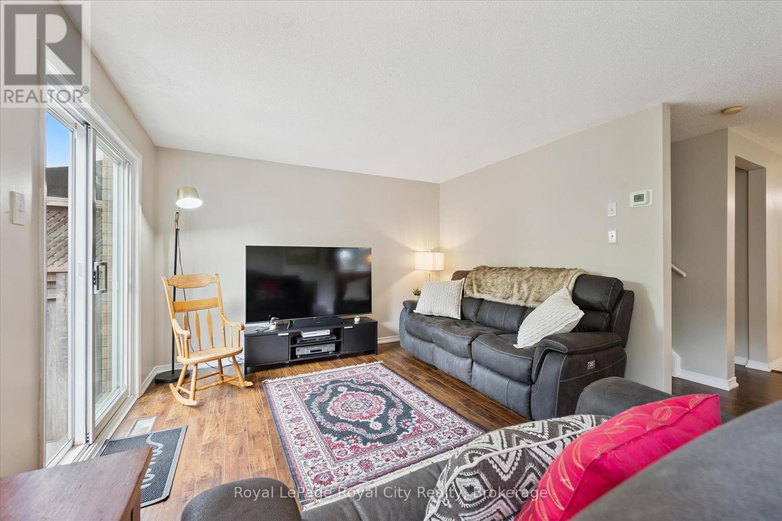 487 Flannery Drive, Centre Wellington, Ontario  N1M 2P2 - Photo 18 - X12364256