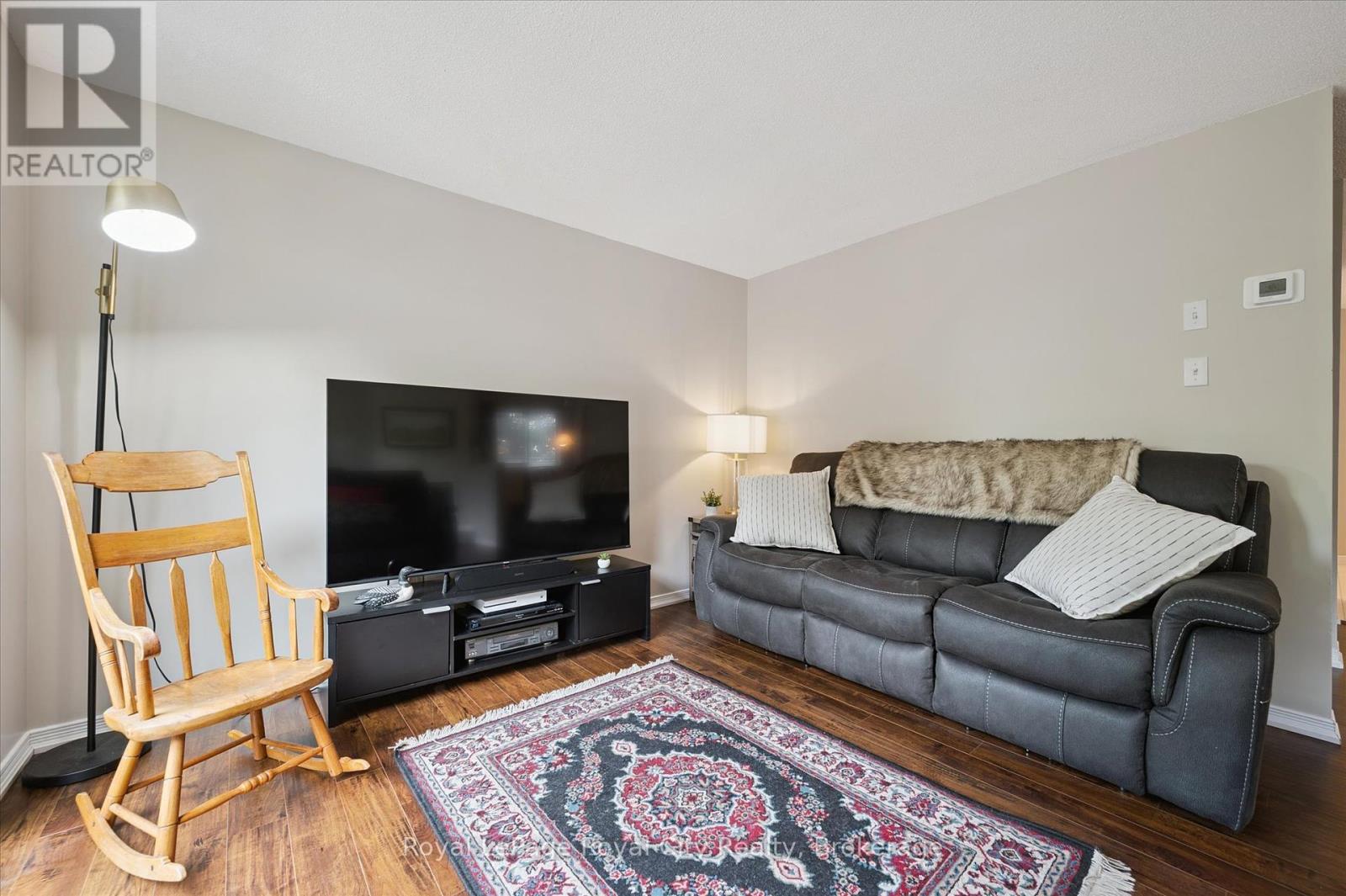 487 Flannery Drive, Centre Wellington, Ontario  N1M 2P2 - Photo 19 - X12364256