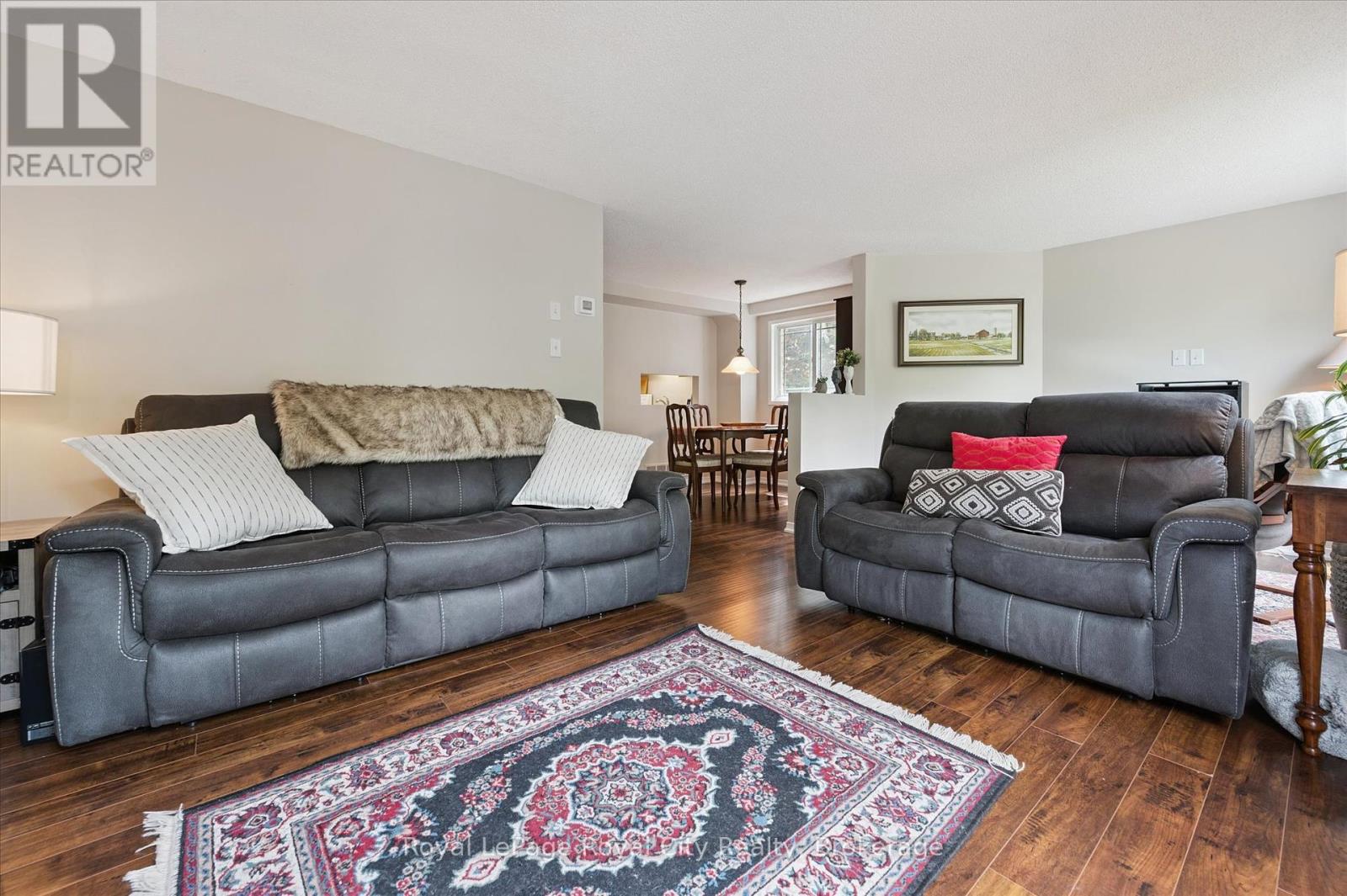 487 Flannery Drive, Centre Wellington, Ontario  N1M 2P2 - Photo 20 - X12364256