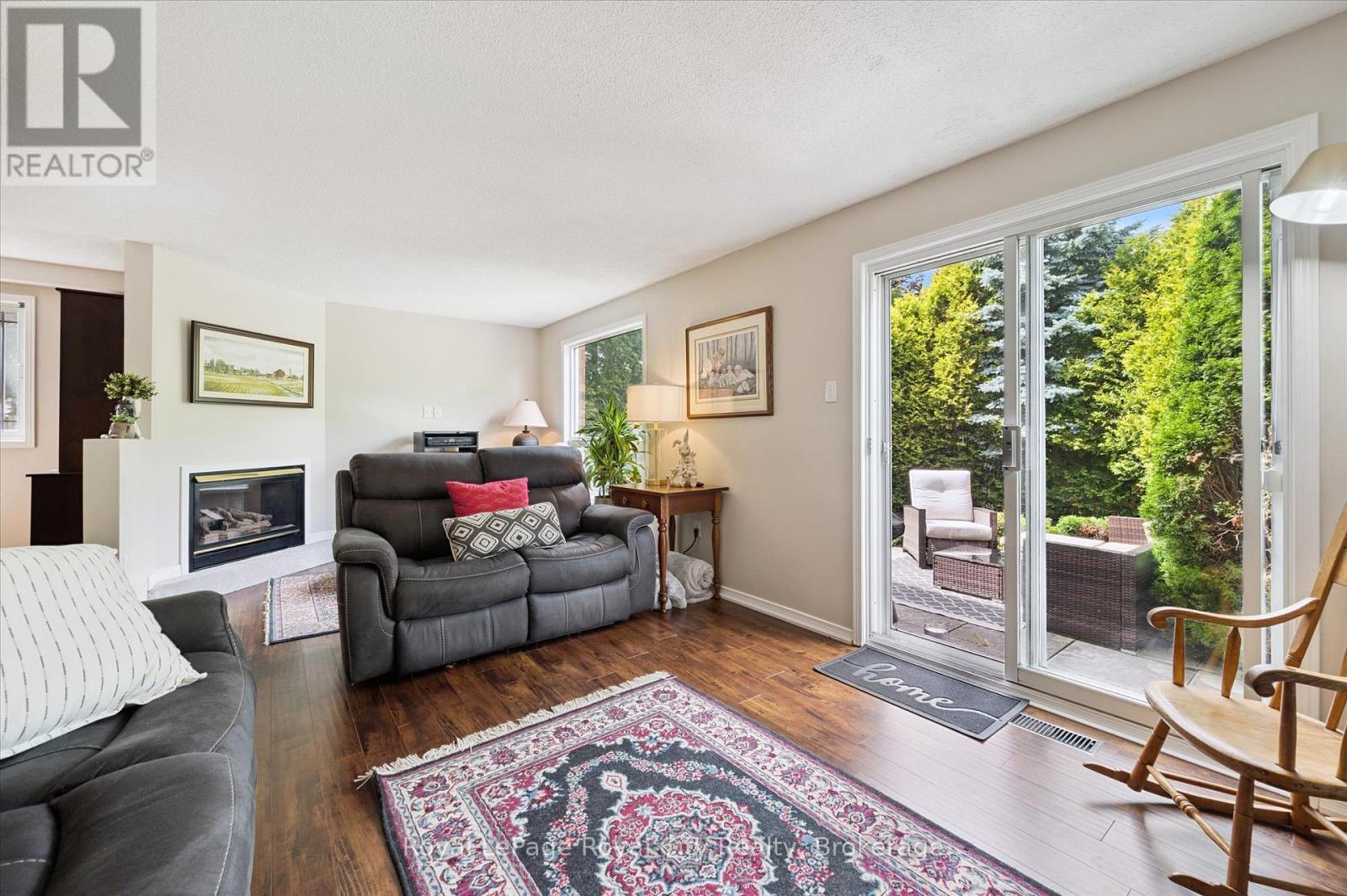 487 Flannery Drive, Centre Wellington, Ontario  N1M 2P2 - Photo 21 - X12364256