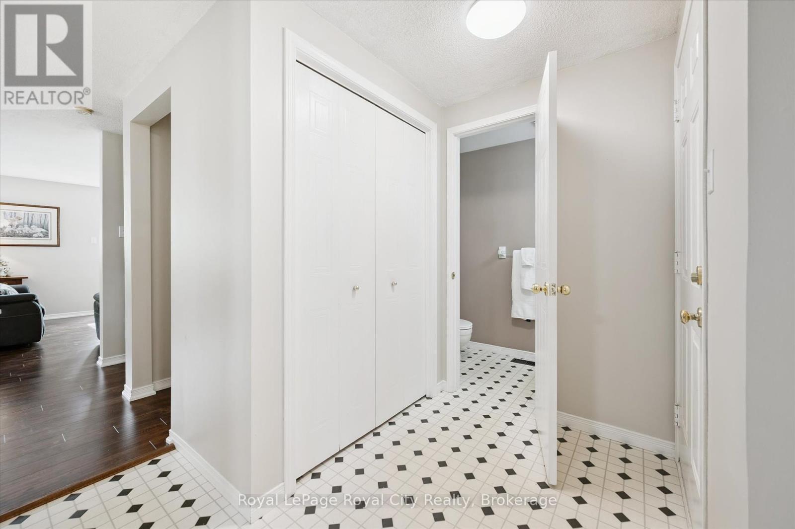 487 Flannery Drive, Centre Wellington, Ontario  N1M 2P2 - Photo 22 - X12364256