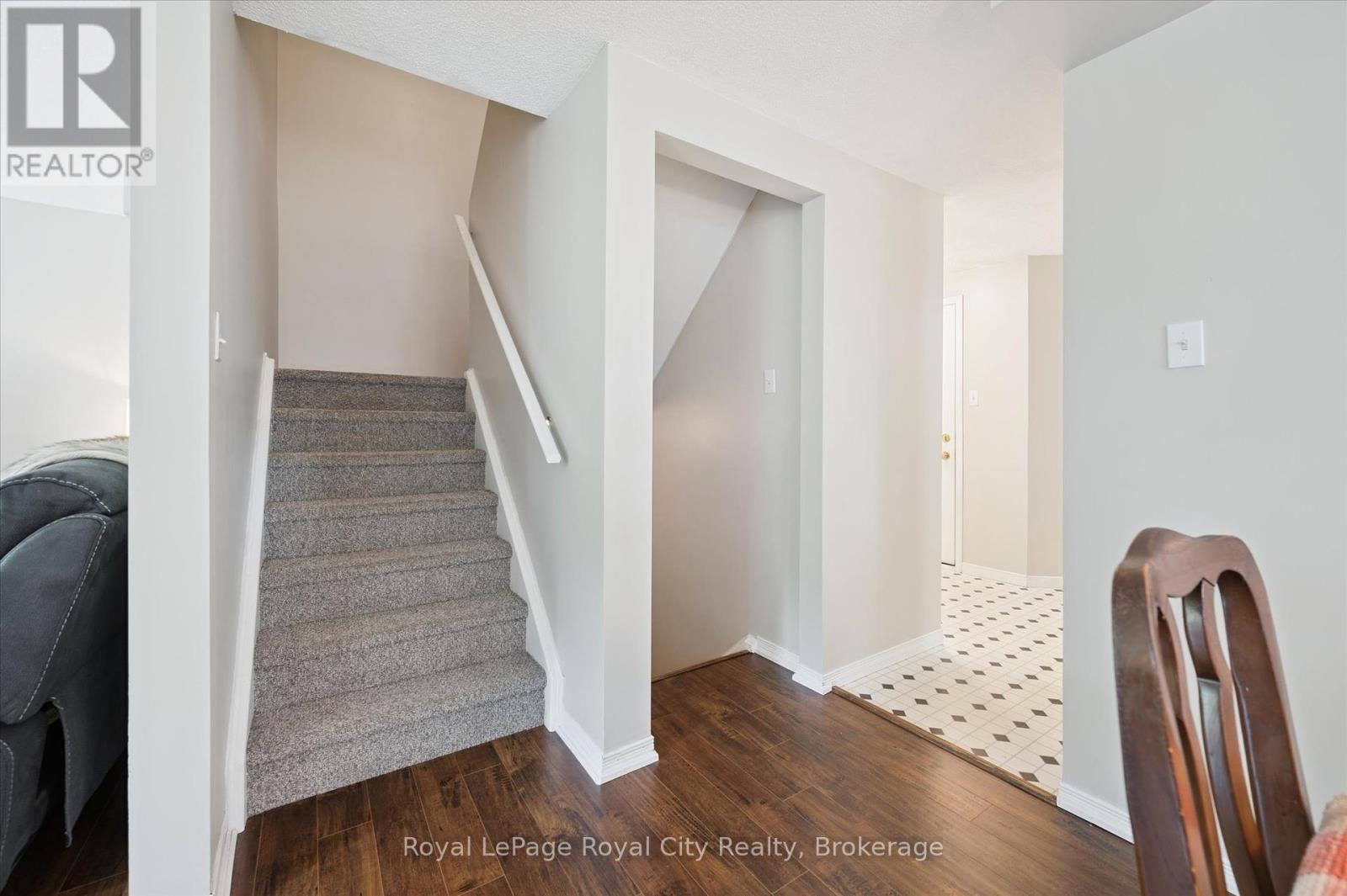 487 Flannery Drive, Centre Wellington, Ontario  N1M 2P2 - Photo 24 - X12364256