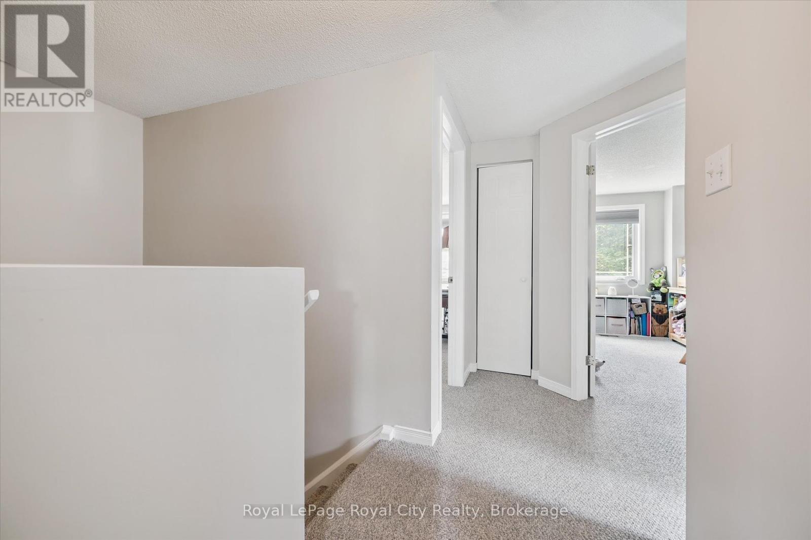 487 Flannery Drive, Centre Wellington, Ontario  N1M 2P2 - Photo 25 - X12364256