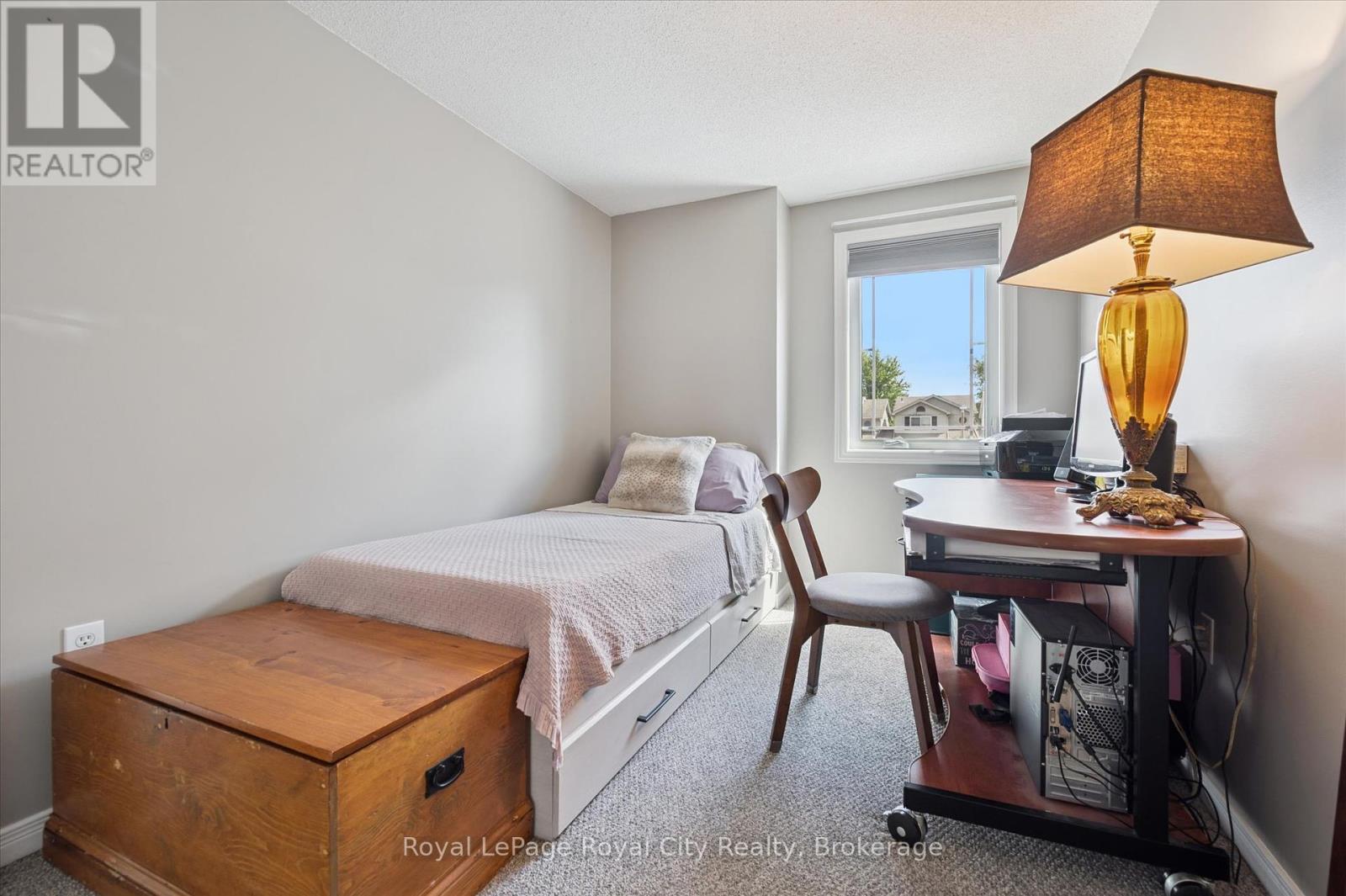 487 Flannery Drive, Centre Wellington, Ontario  N1M 2P2 - Photo 27 - X12364256