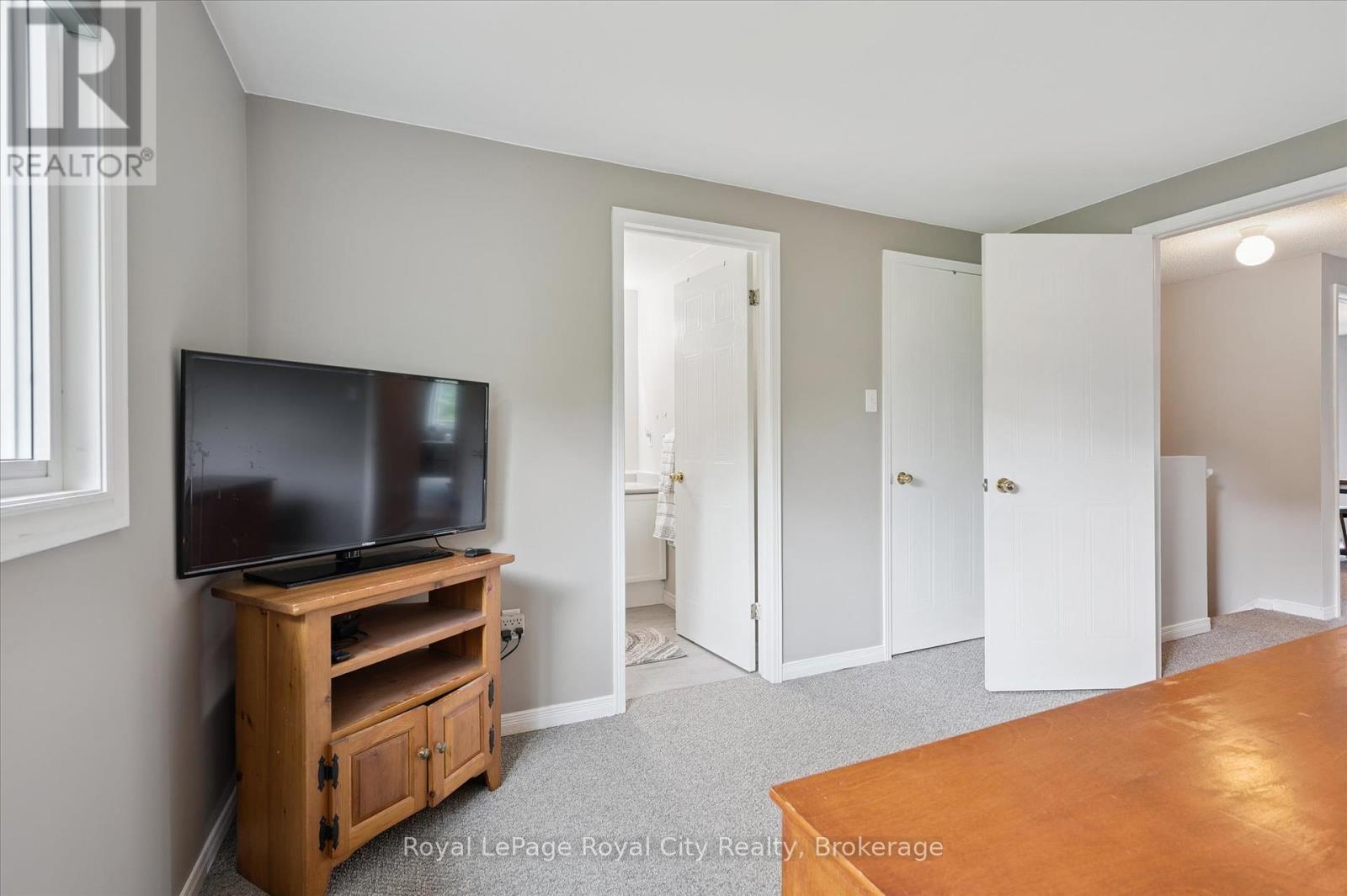 487 Flannery Drive, Centre Wellington, Ontario  N1M 2P2 - Photo 31 - X12364256