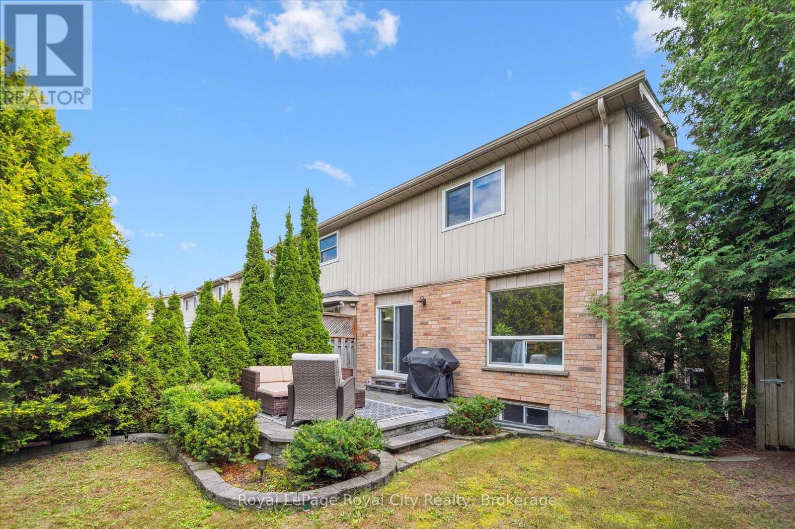 487 Flannery Drive, Centre Wellington, Ontario  N1M 2P2 - Photo 34 - X12364256