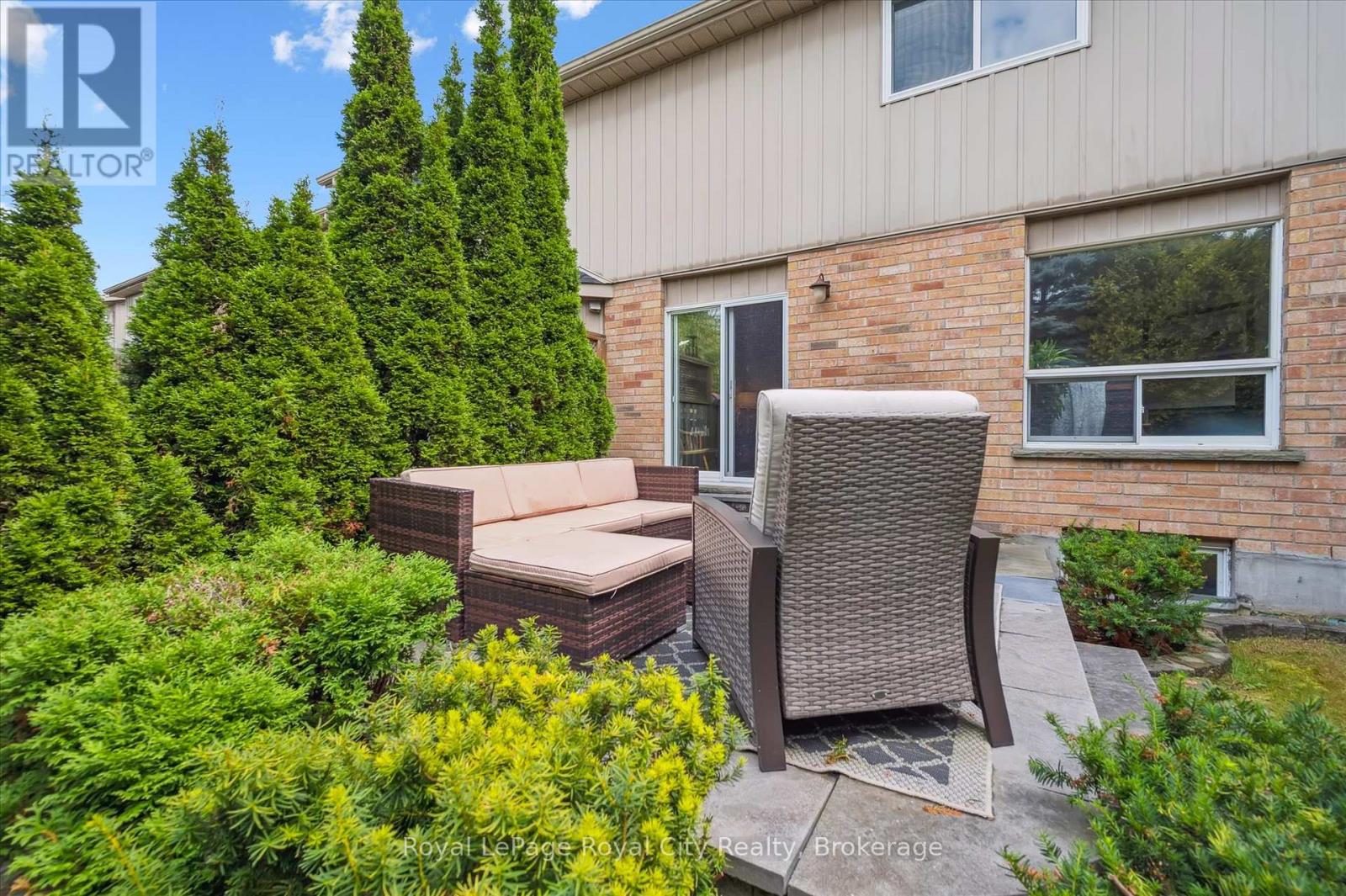 487 Flannery Drive, Centre Wellington, Ontario  N1M 2P2 - Photo 36 - X12364256