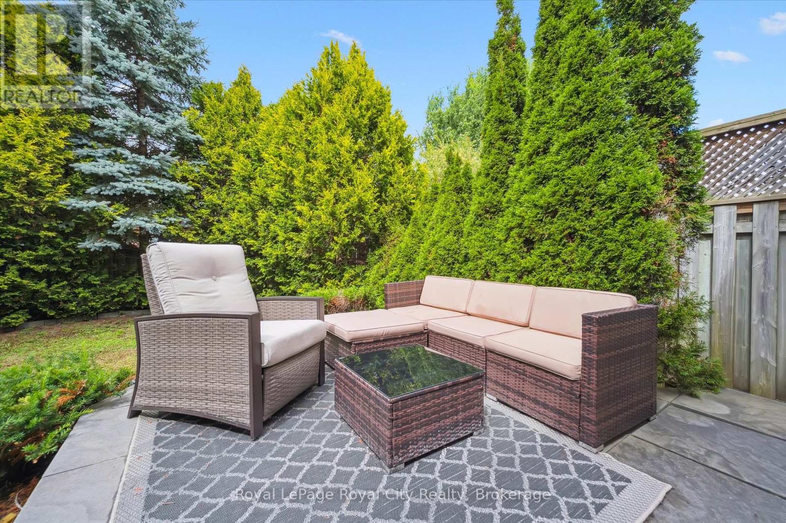 487 Flannery Drive, Centre Wellington, Ontario  N1M 2P2 - Photo 38 - X12364256