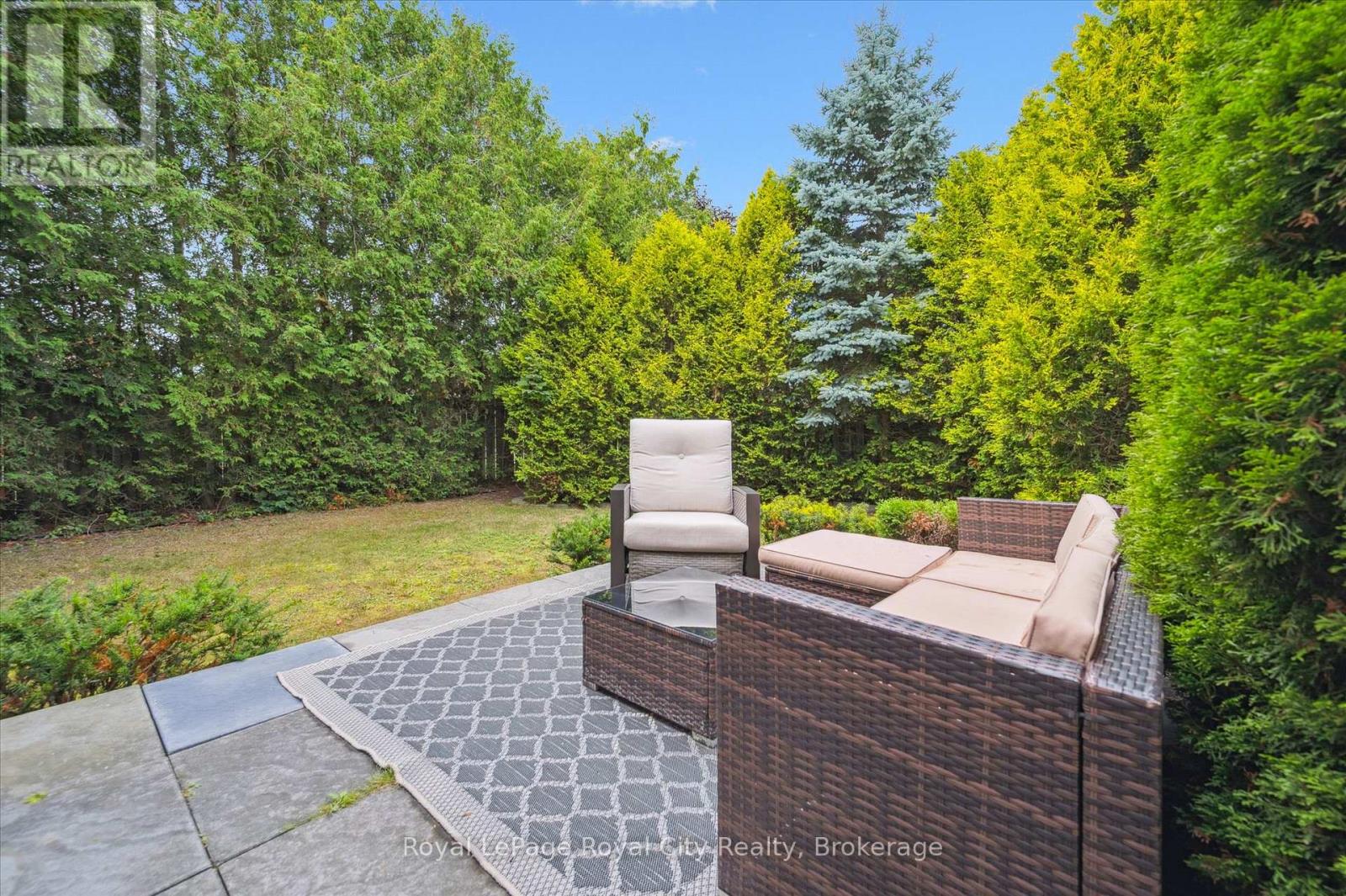 487 Flannery Drive, Centre Wellington, Ontario  N1M 2P2 - Photo 39 - X12364256