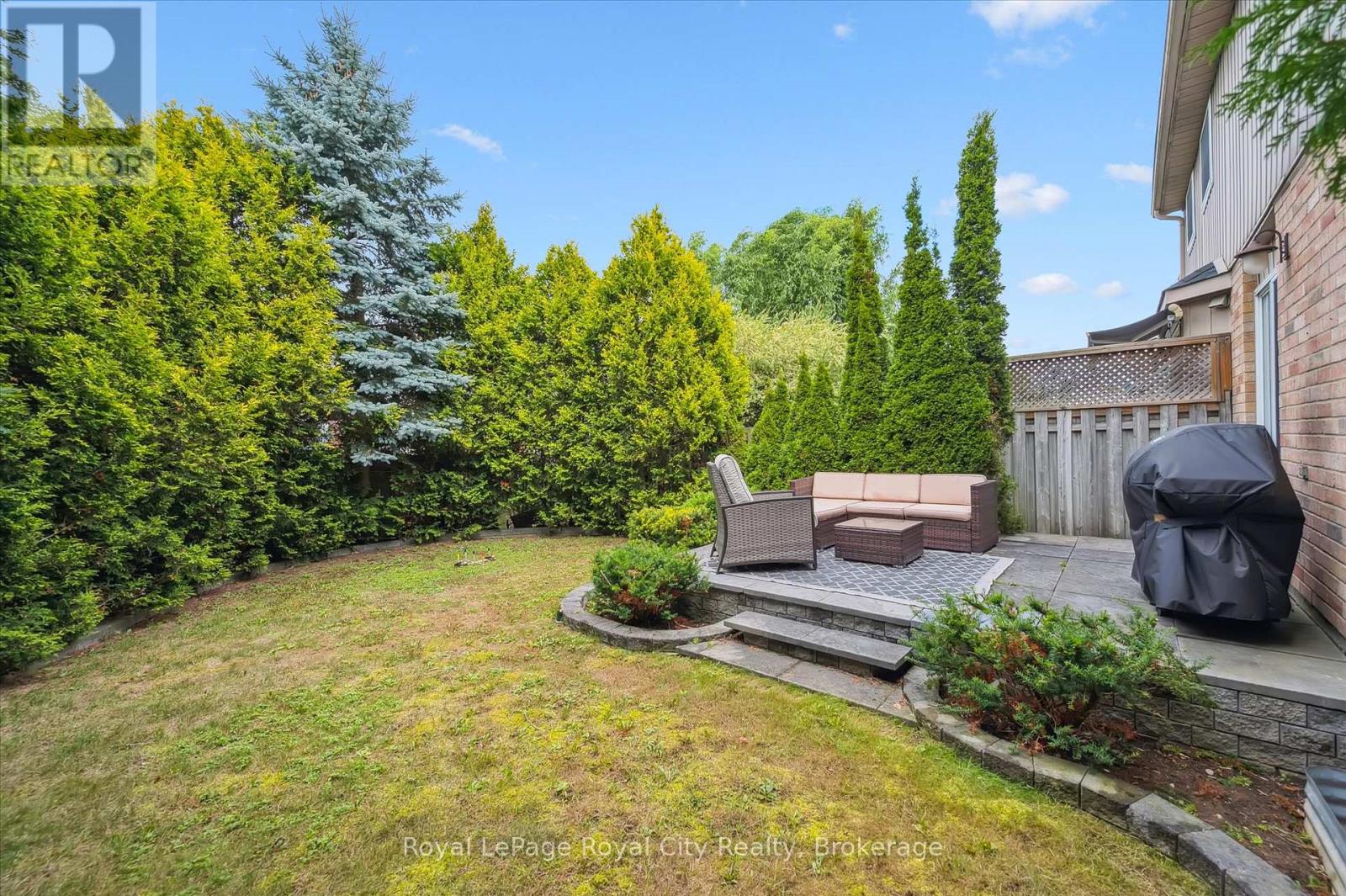 487 Flannery Drive, Centre Wellington, Ontario  N1M 2P2 - Photo 40 - X12364256