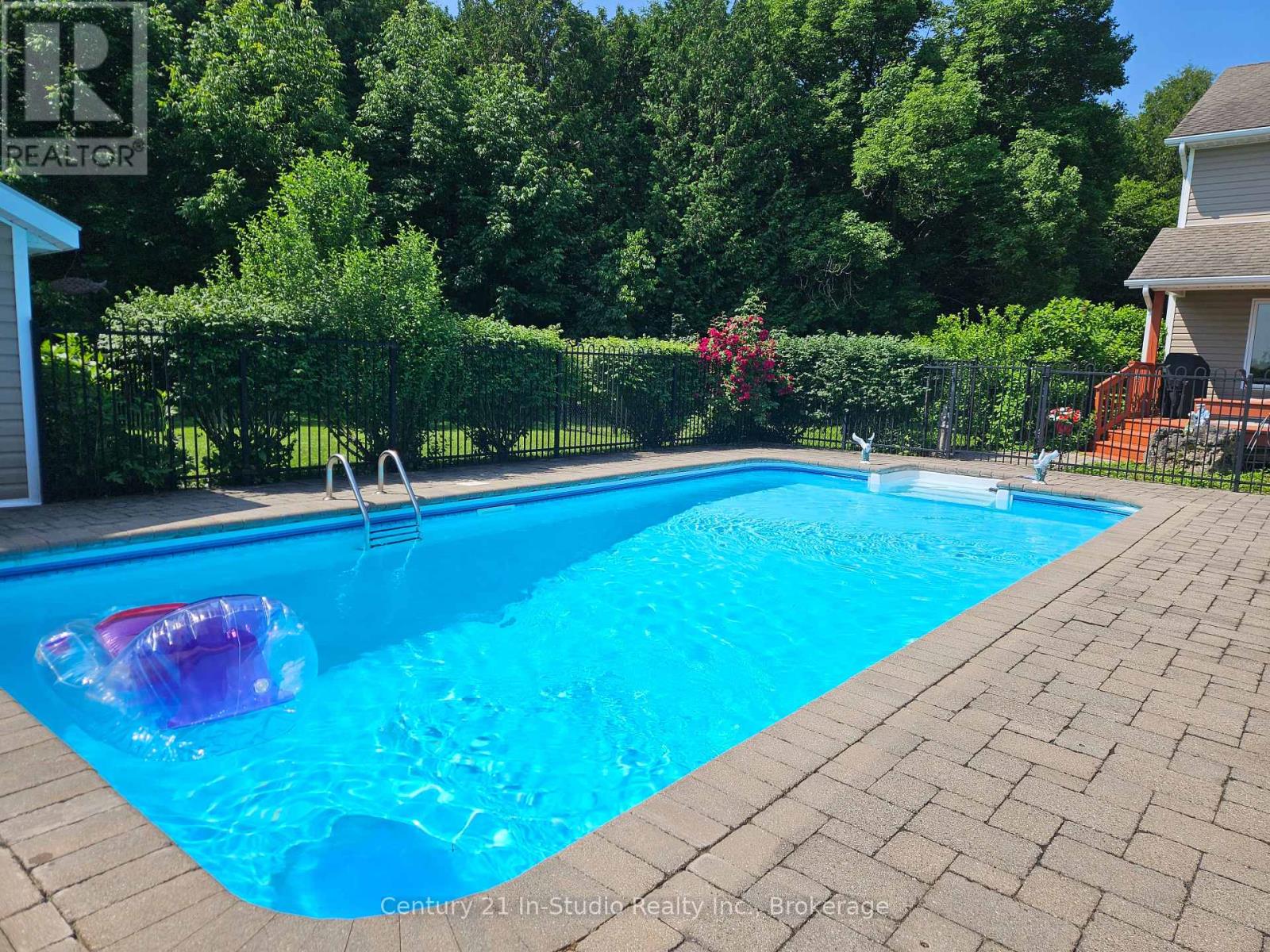 497119 Concession 6 S (Bognor) Road, Meaford, Ontario  N0H 1E0 - Photo 11 - X12364269
