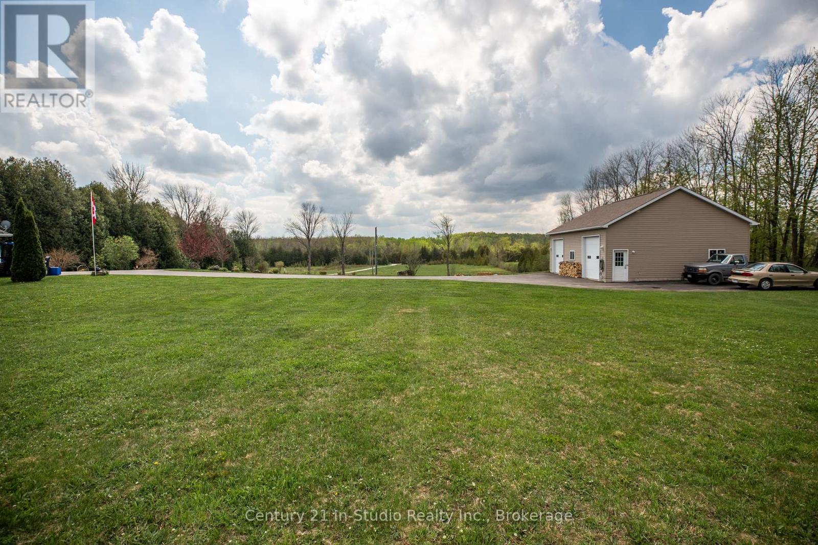 497119 Concession 6 S (Bognor) Road, Meaford, Ontario  N0H 1E0 - Photo 14 - X12364269