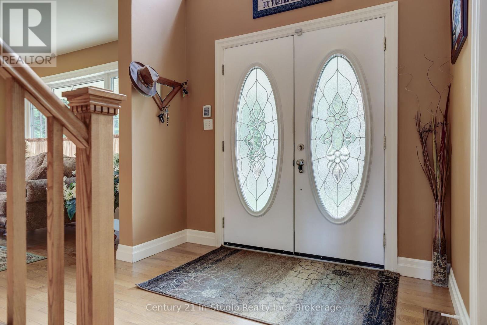497119 Concession 6 S (Bognor) Road, Meaford, Ontario  N0H 1E0 - Photo 20 - X12364269