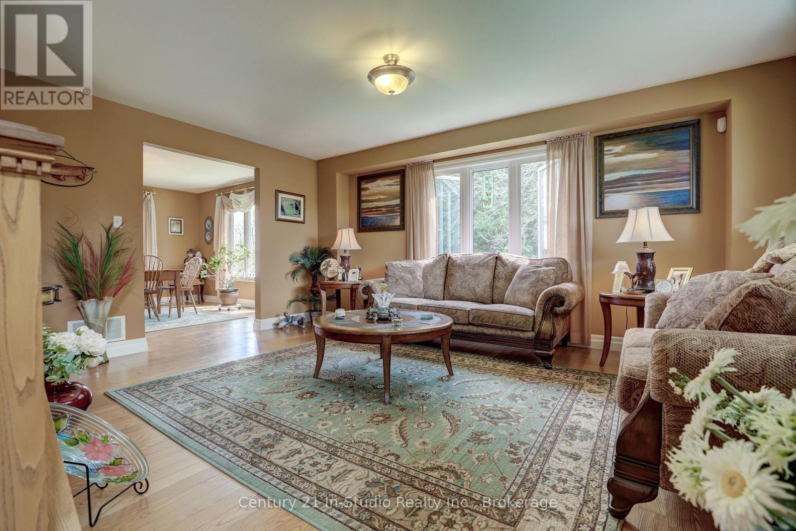 497119 Concession 6 S (Bognor) Road, Meaford, Ontario  N0H 1E0 - Photo 21 - X12364269
