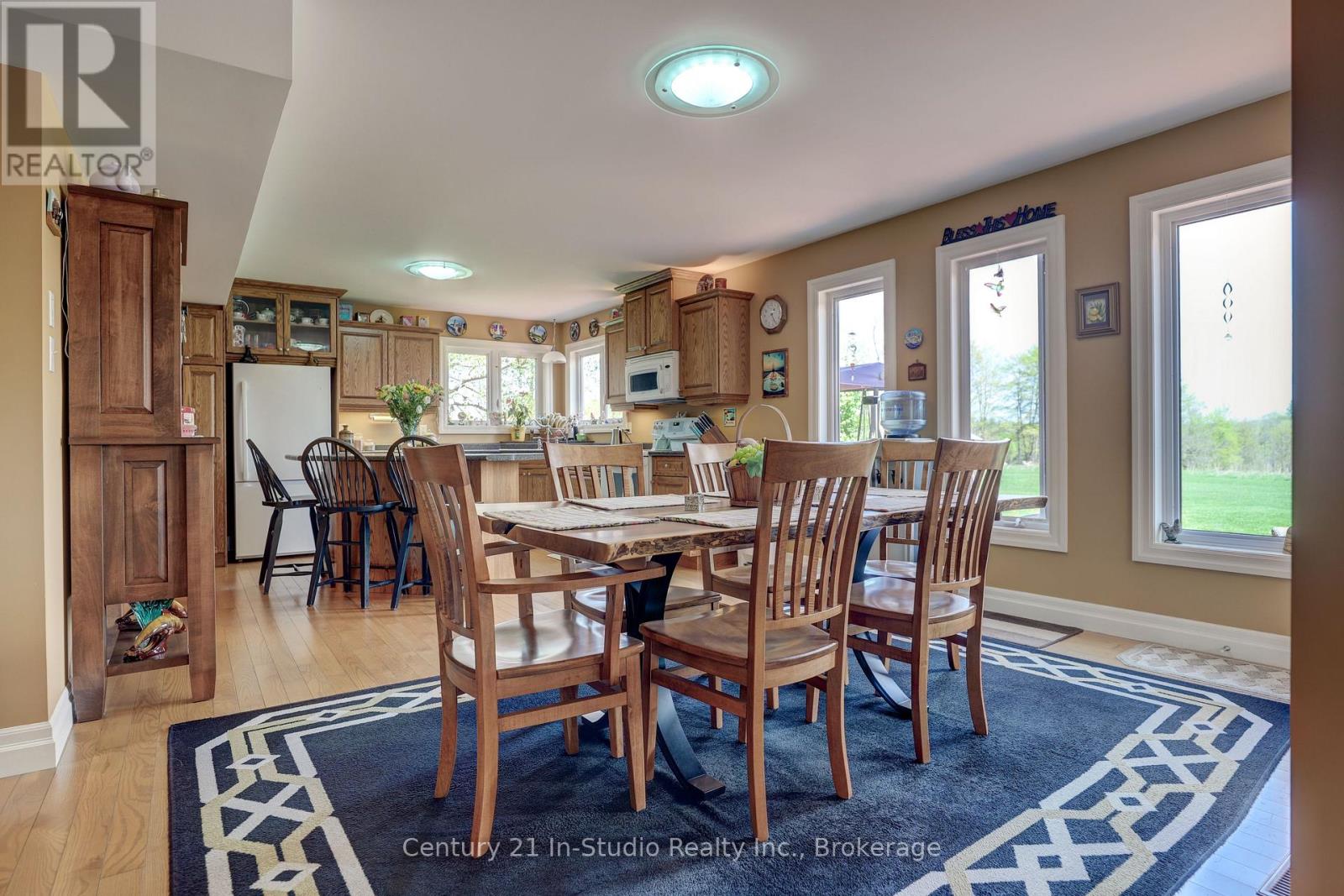 497119 Concession 6 S (Bognor) Road, Meaford, Ontario  N0H 1E0 - Photo 26 - X12364269