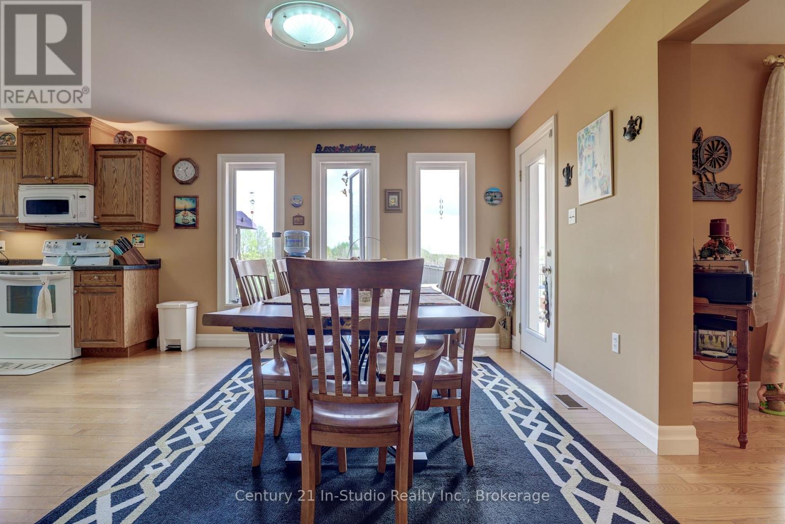 497119 Concession 6 S (Bognor) Road, Meaford, Ontario  N0H 1E0 - Photo 27 - X12364269
