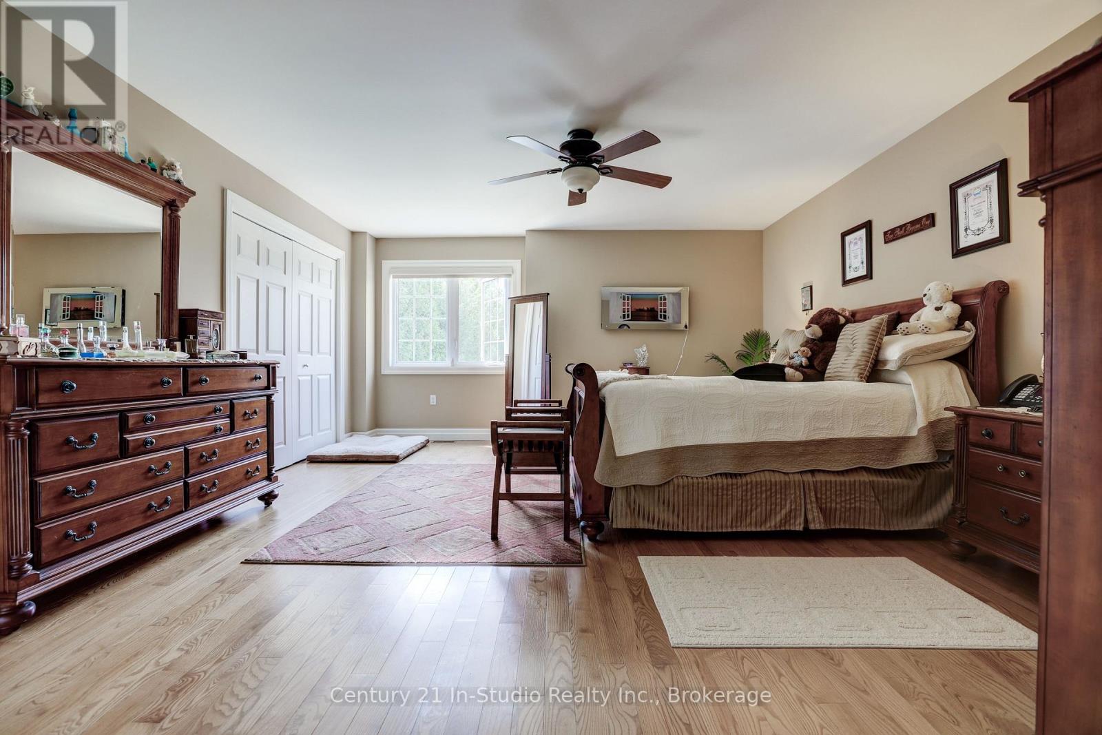 497119 Concession 6 S (Bognor) Road, Meaford, Ontario  N0H 1E0 - Photo 36 - X12364269