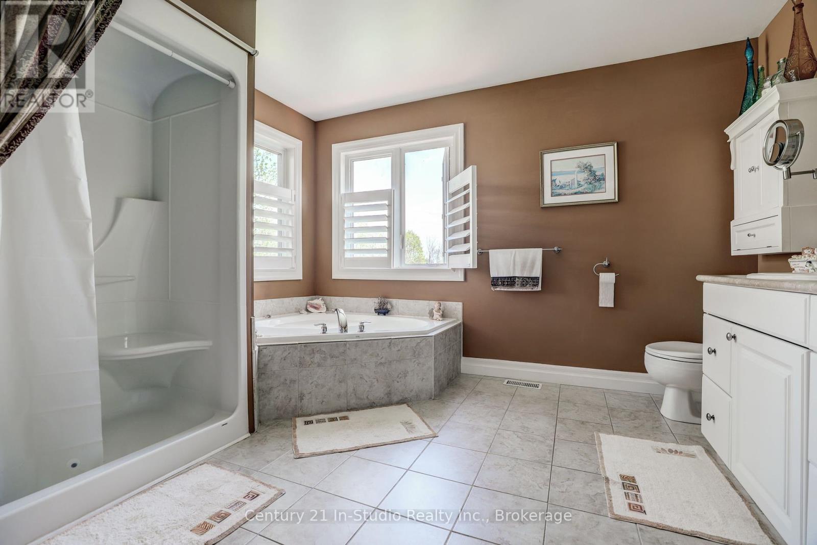 497119 Concession 6 S (Bognor) Road, Meaford, Ontario  N0H 1E0 - Photo 38 - X12364269