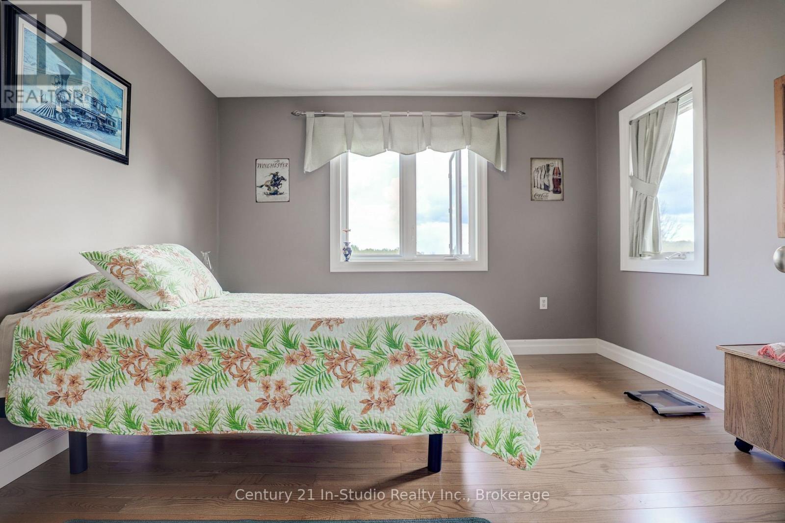 497119 Concession 6 S (Bognor) Road, Meaford, Ontario  N0H 1E0 - Photo 41 - X12364269