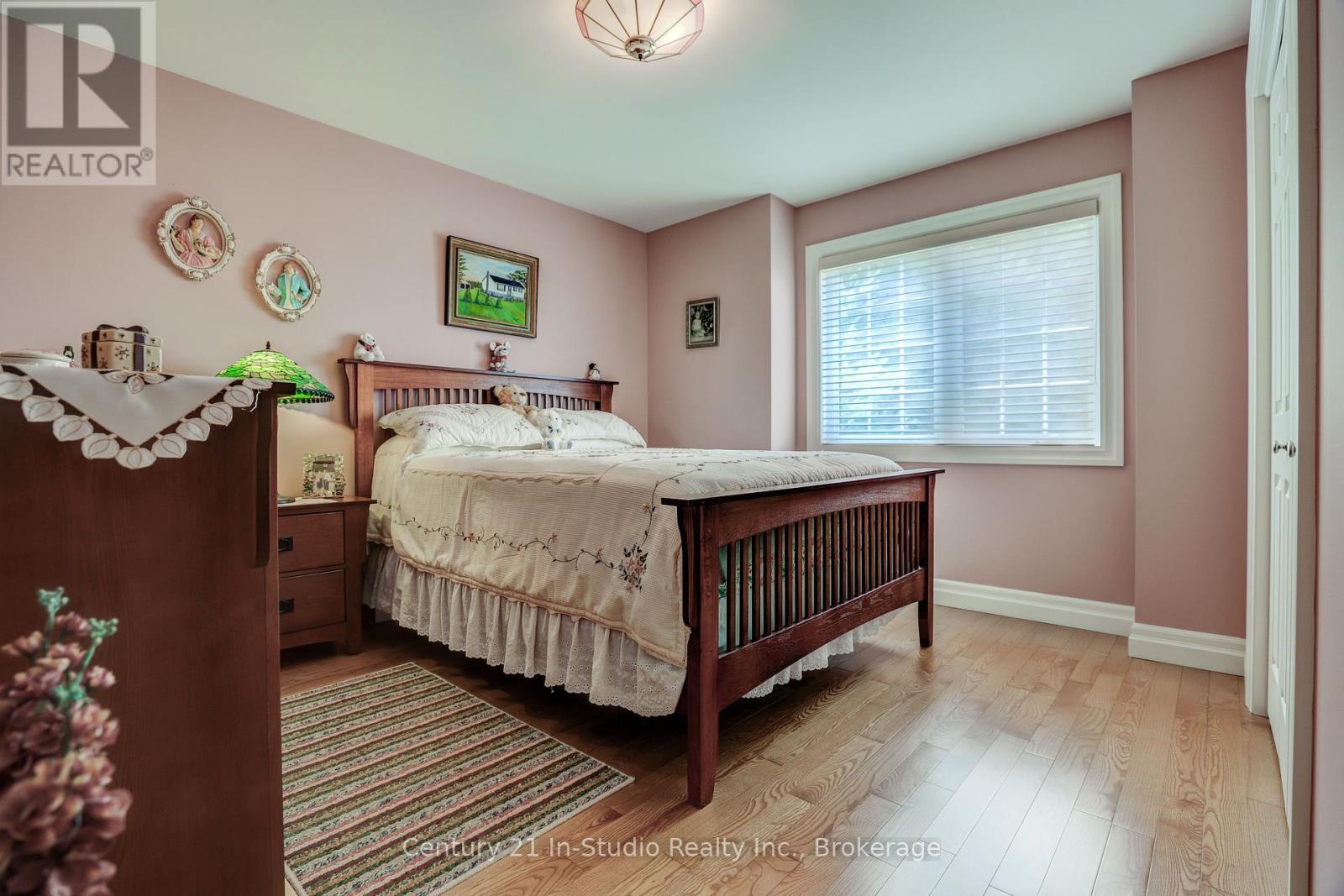 497119 Concession 6 S (Bognor) Road, Meaford, Ontario  N0H 1E0 - Photo 44 - X12364269