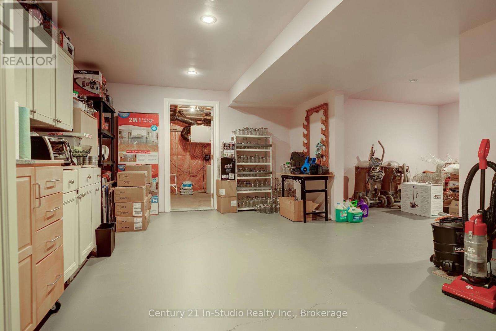 497119 Concession 6 S (Bognor) Road, Meaford, Ontario  N0H 1E0 - Photo 45 - X12364269