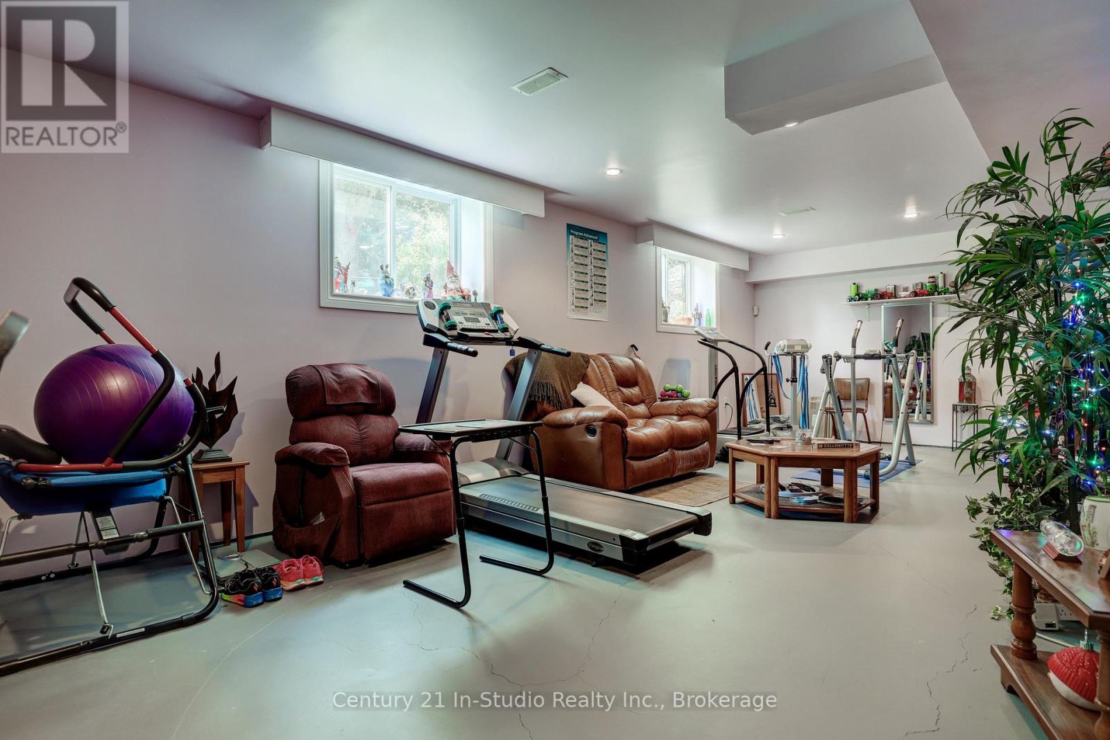 497119 Concession 6 S (Bognor) Road, Meaford, Ontario  N0H 1E0 - Photo 46 - X12364269
