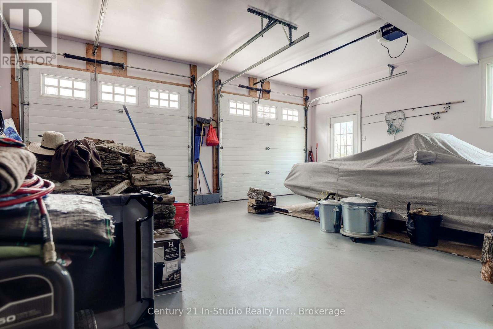 497119 Concession 6 S (Bognor) Road, Meaford, Ontario  N0H 1E0 - Photo 47 - X12364269
