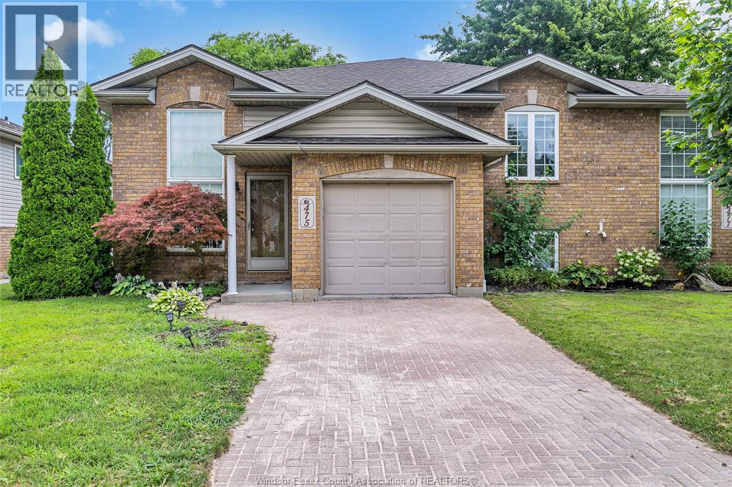 Property at 475 MERRILL AVENUE image 1